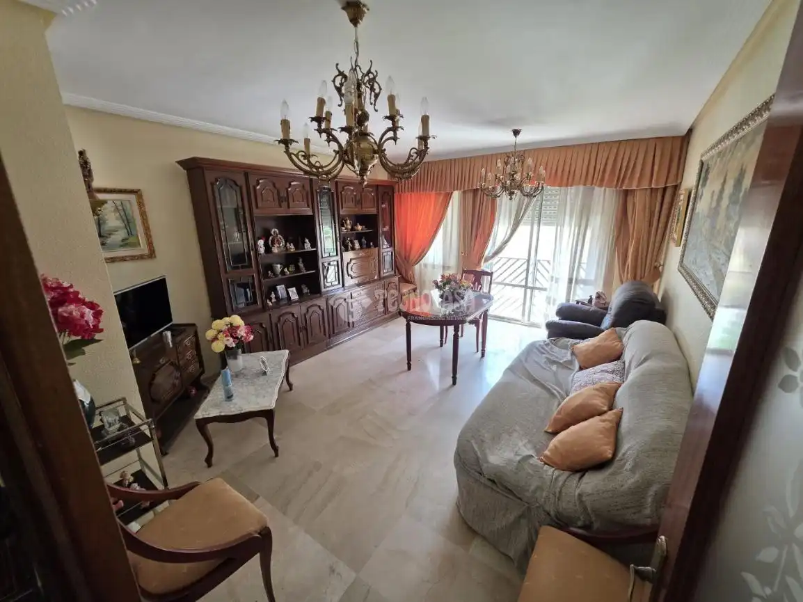 Piso en venta en Martos, imagen 14
