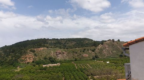 Foto 5 von Gebaude zum Verkauf in Arrabal, Sellent, Valencia