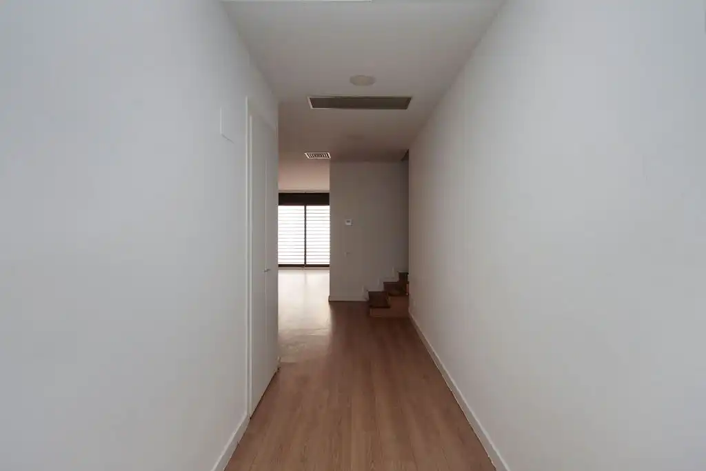 Flat for sale in Badalona