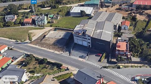 Photo 5 of Premises to rent in Avenida Almeiras, 15, Almeiras, A Coruña