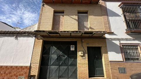 Foto 2 de Casa o xalet en venda a Torre Cruz - Los Molinos, Sevilla