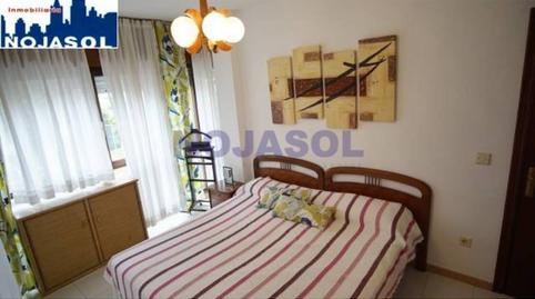 Foto 3 de Apartament de lloguer a Calle San Juan, 9, Ris, Noja