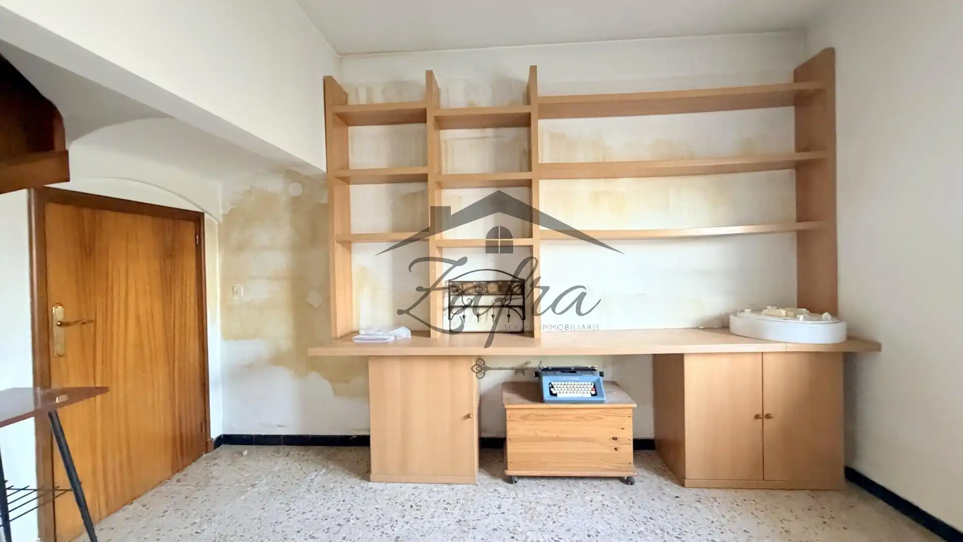 Maison avec jardin à vendre à Carrer Carrer Mercè Rododeda, imagen 21