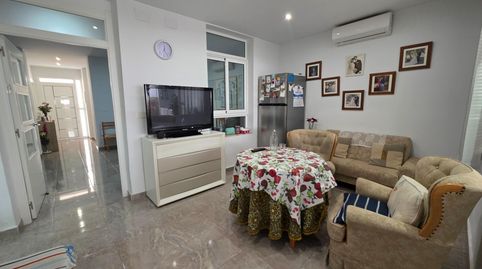Foto 5 de Casa o chalet en venta en El Castillo - San Roque - El Carmen, Molina de Segura