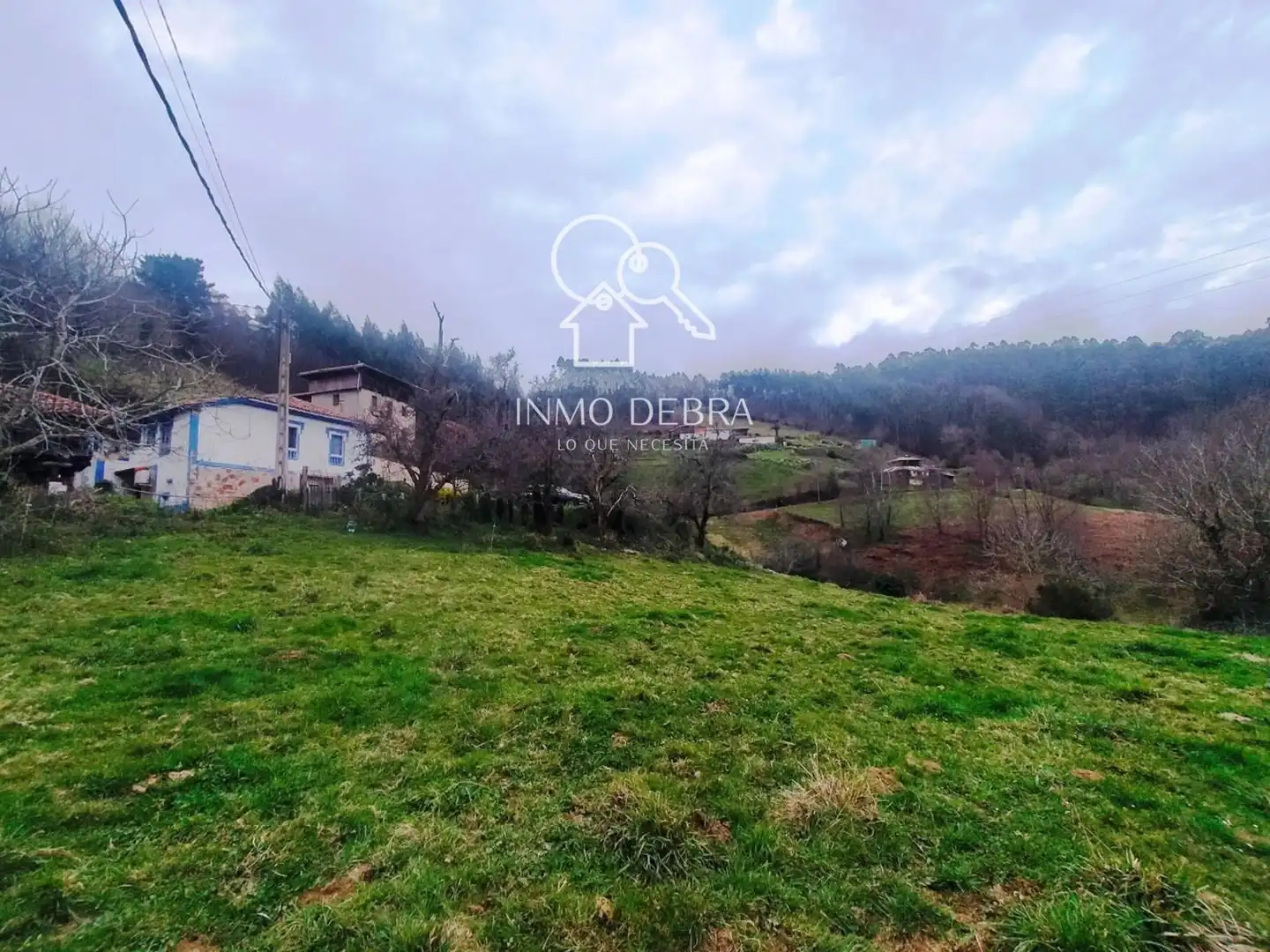 Casa in vendita a Pravia, imagen 19