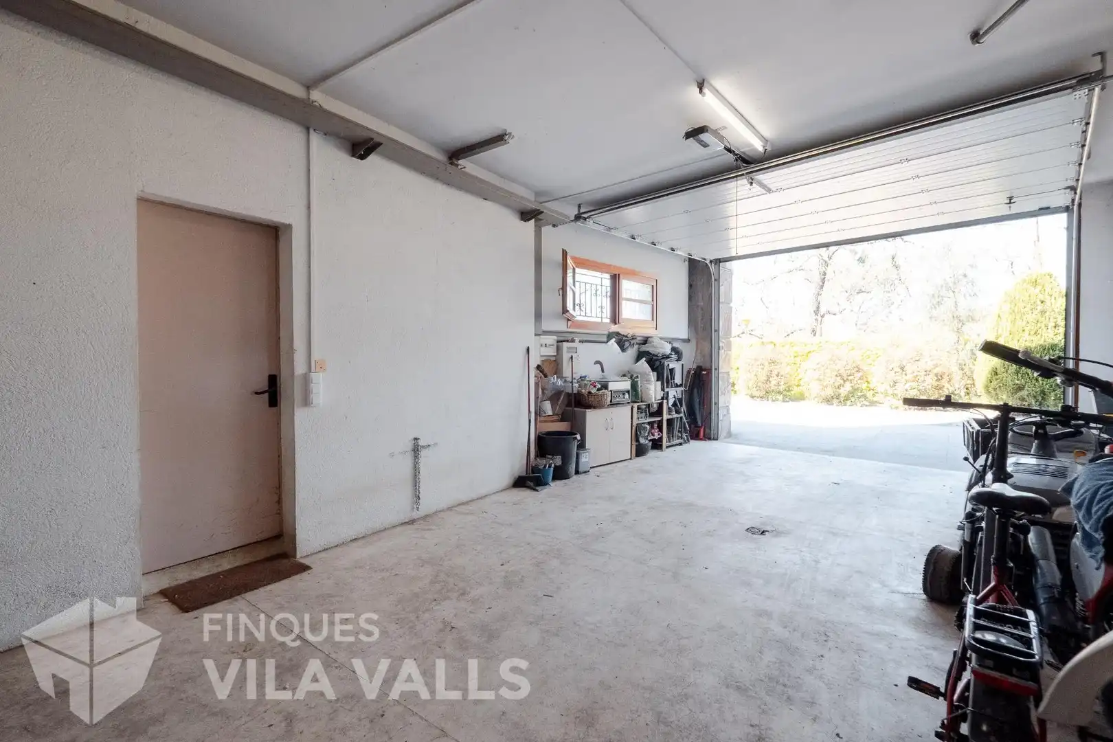 Casa o chalet en venta en Caldes de Montbui con Aire acondicionado, Jardín privado y Terraza