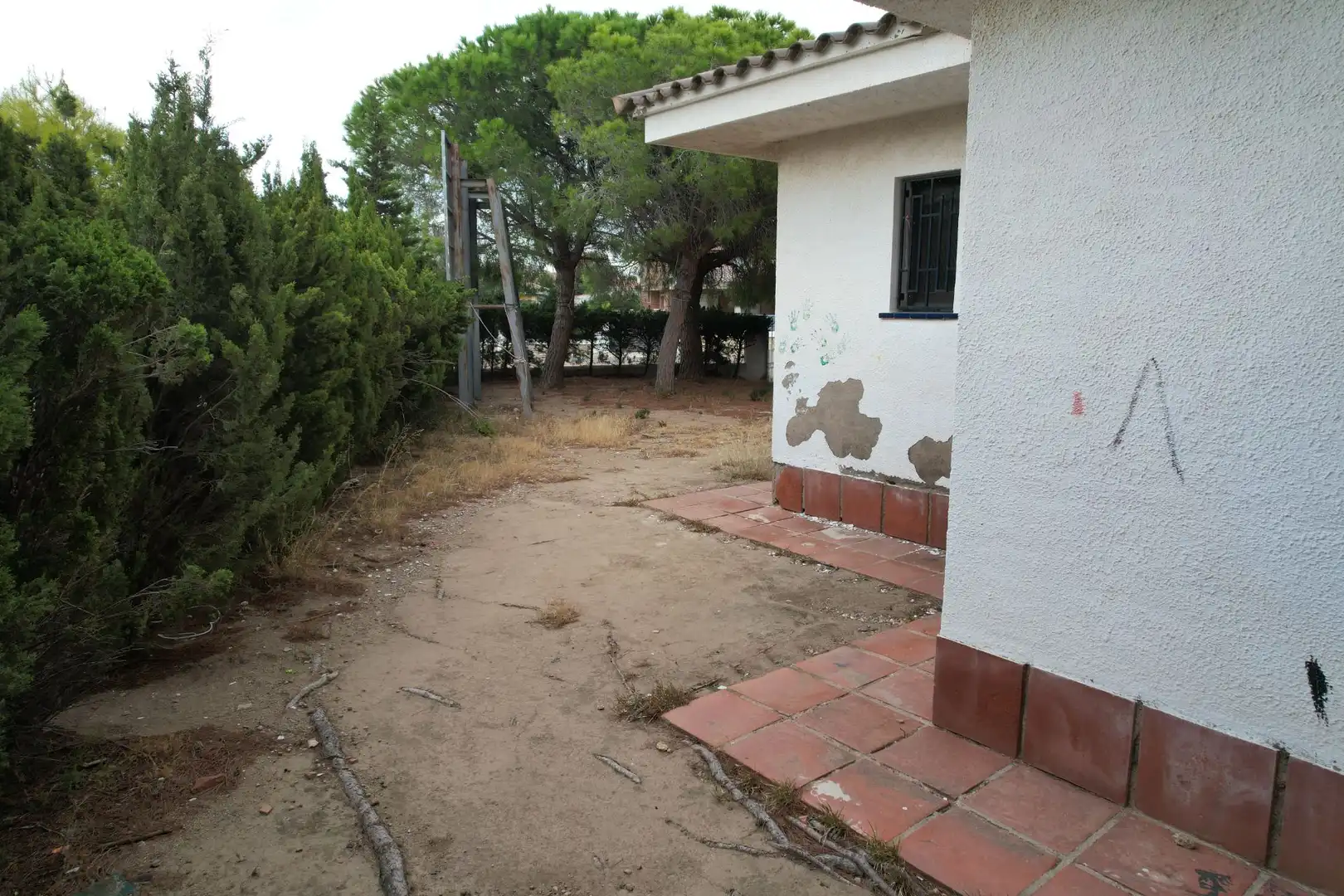 House for sale in Miami Platja, imagen 7