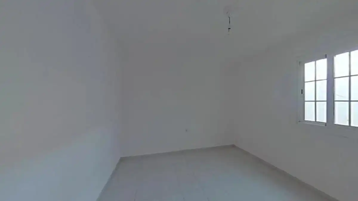 Flat for sale in Carrer Rafael Casanova, imagen 12
