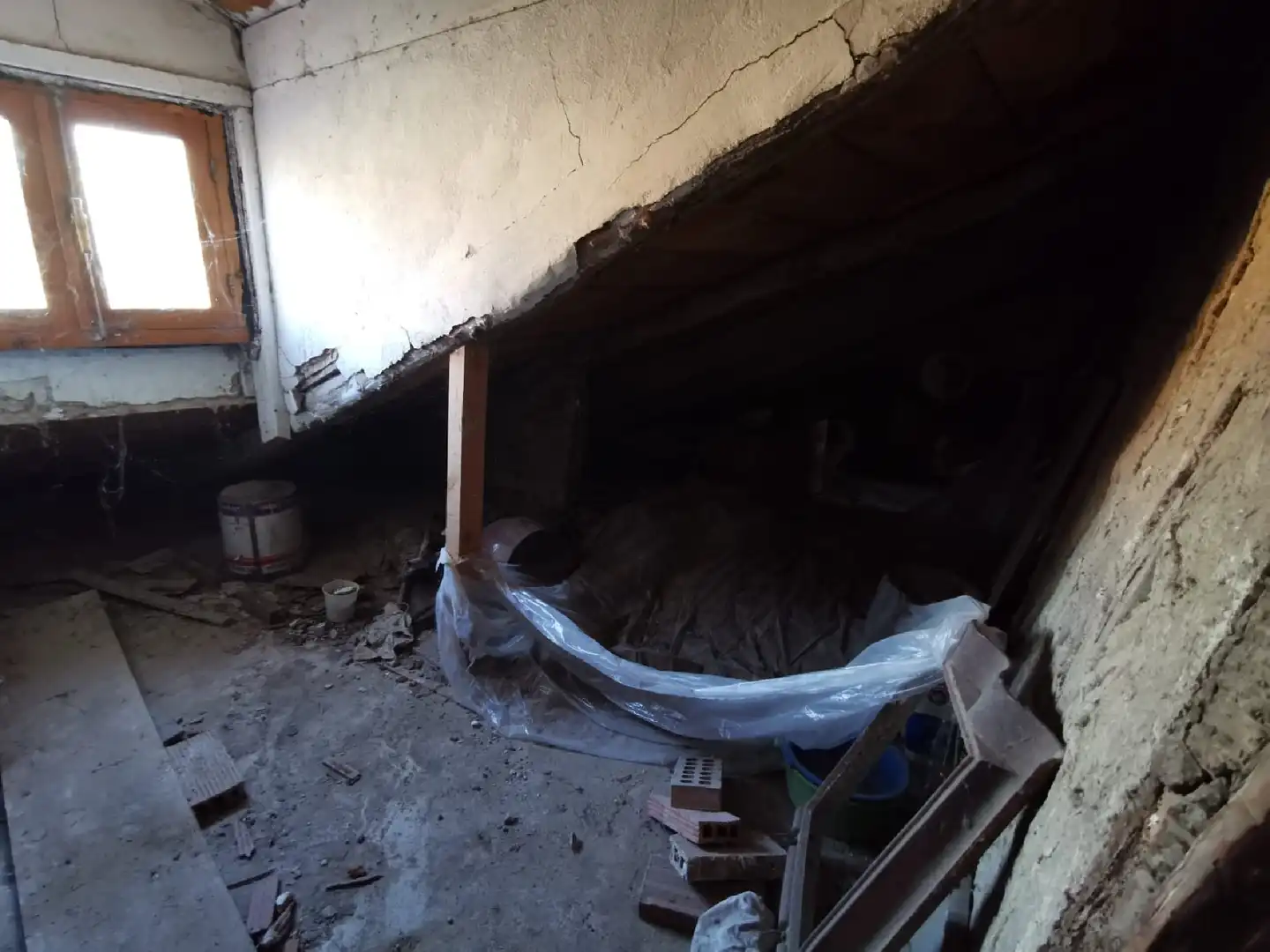 Casa o chalet en venta en Dueñas