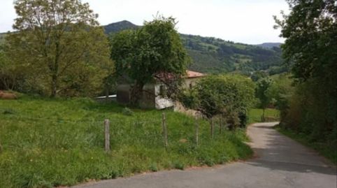 Immagine 2 dell'annuncio