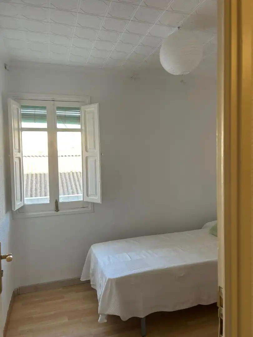 Wohnung mit Aufzug zum Verkauf in Norte, imagen 4