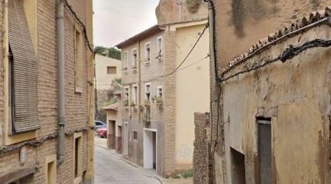 Foto 2 de Casa o chalet en venta en S Juan, Tarazona, Zaragoza