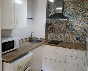 House or chalet to rent in Playa Muchavista