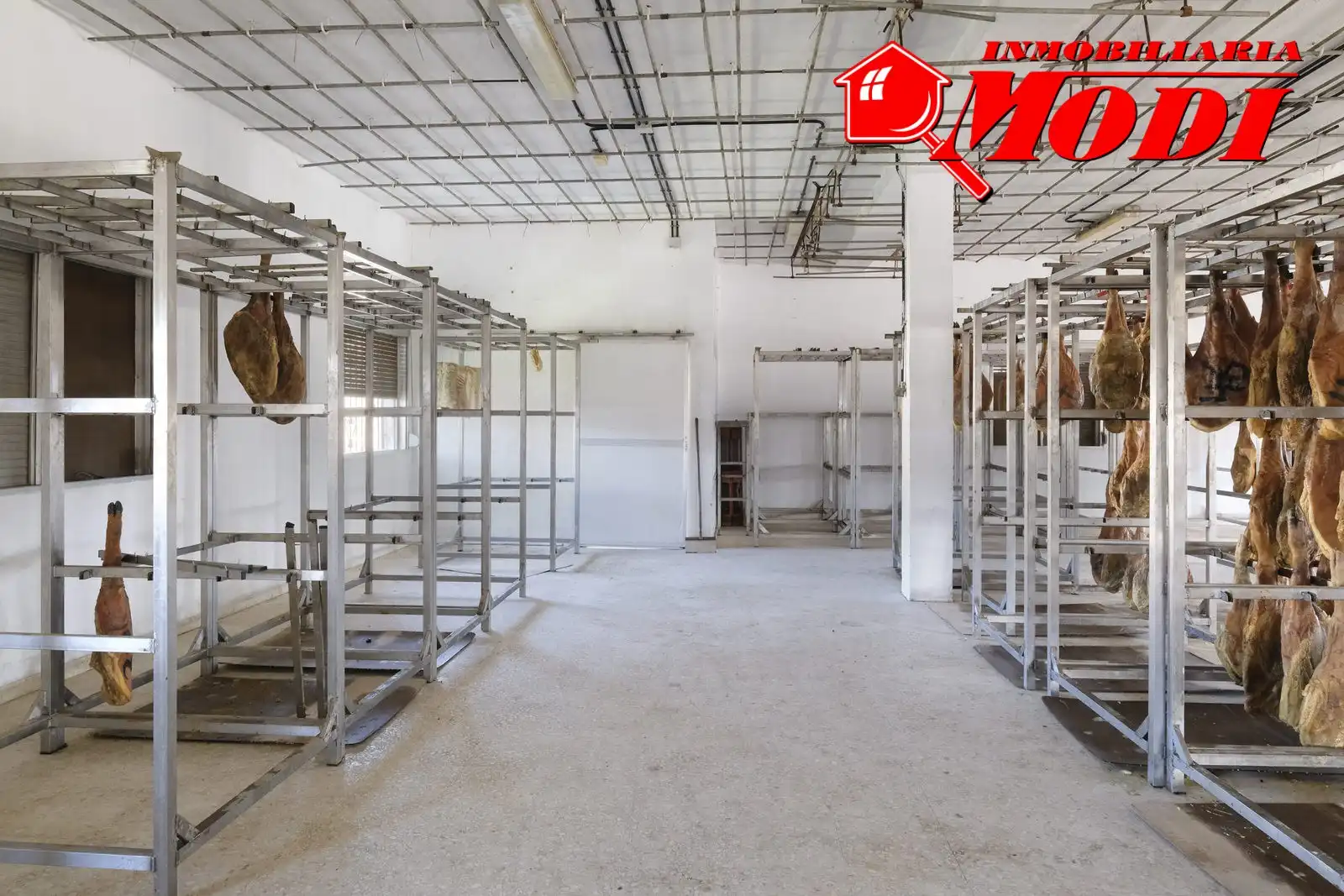 Inmuebles singulares con ascensor en venta en Padul, imagen 35