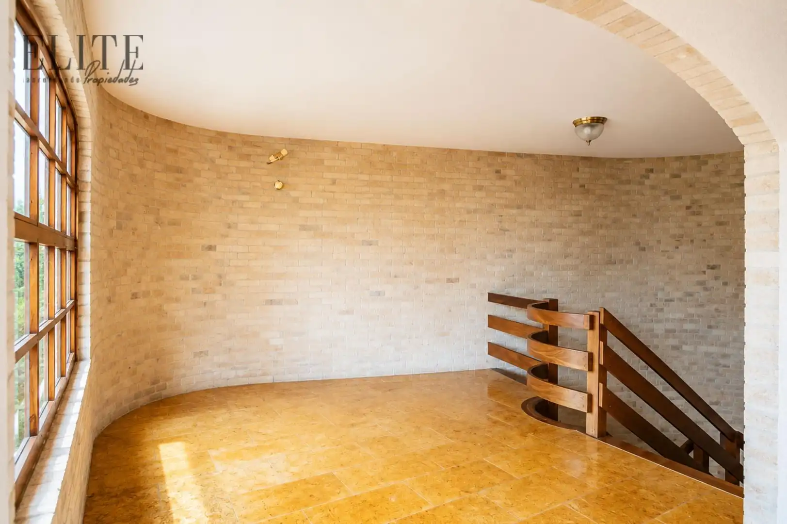 Houses for sale in Suances  with Heating, Private garden and Terrace