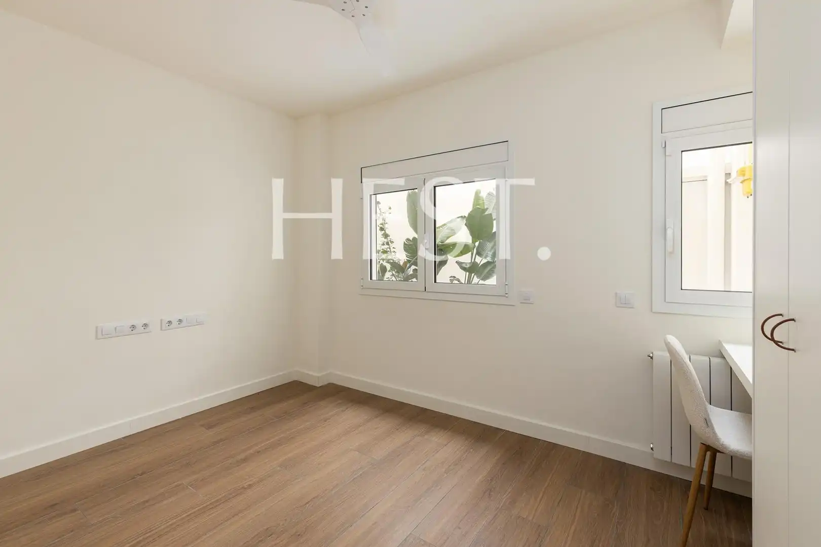 Appartamento con ascensore in vendita a Carrer de Tuset, imagen 31