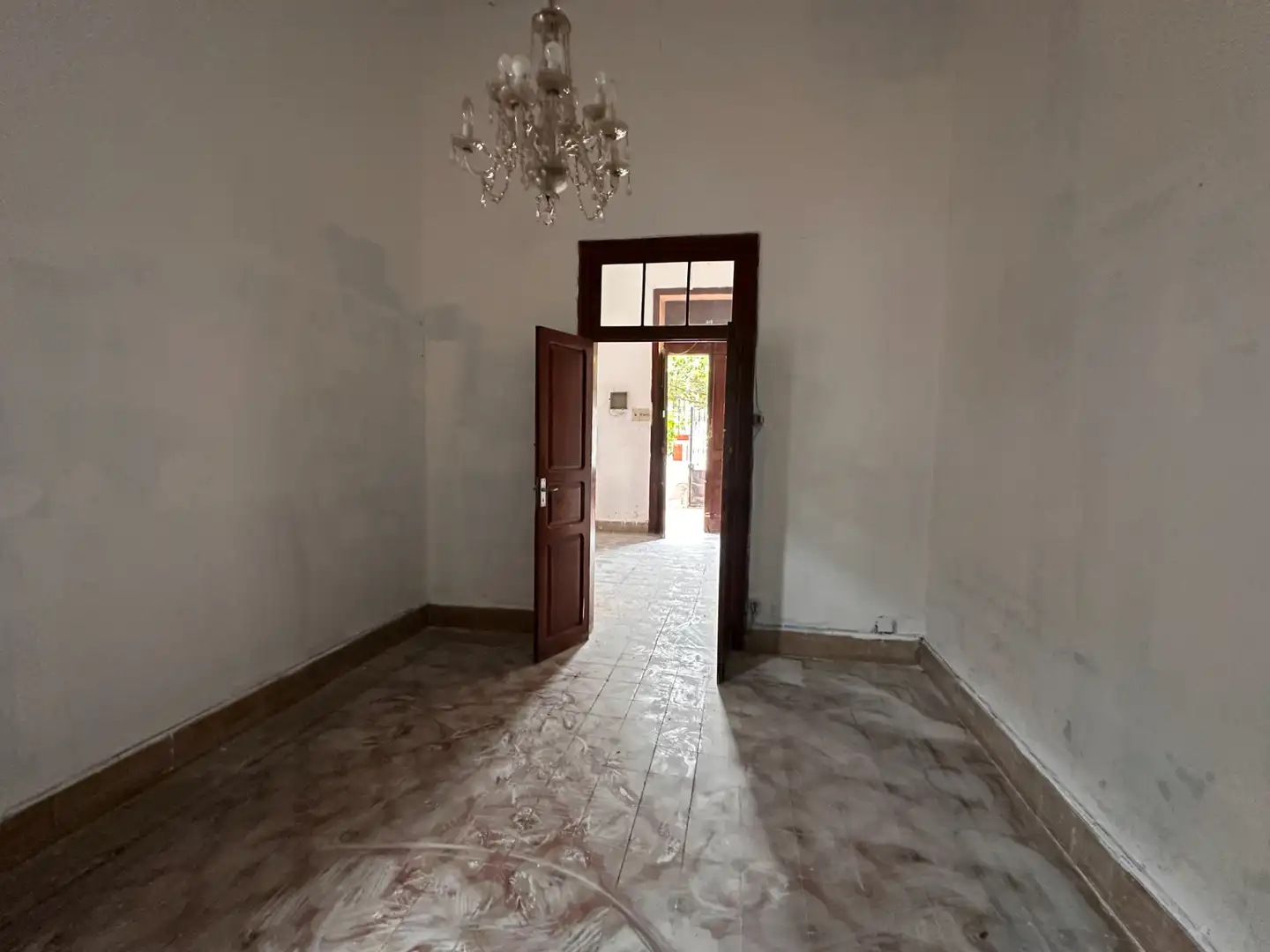 Casa o chalet en venta en Las Palmas de Gran Canaria con Jardín privado y Terraza