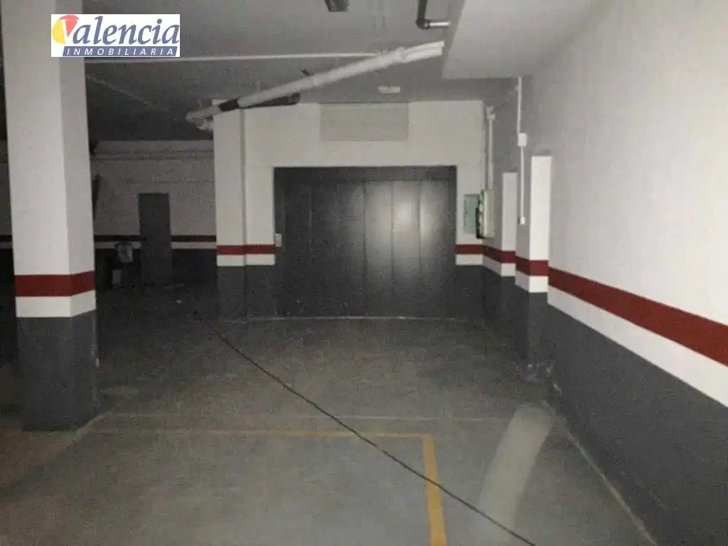 Individuel à vendre à Centro, imagen 3