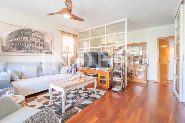 Casa adosada en Venta en Vallpineda - Santa Bàrbara