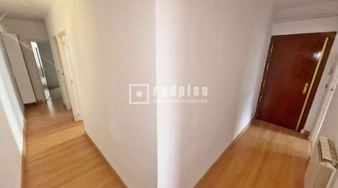 Foto 5 de Piso en venta en San Roque - Concordia - Adoratrices, Guadalajara Capital