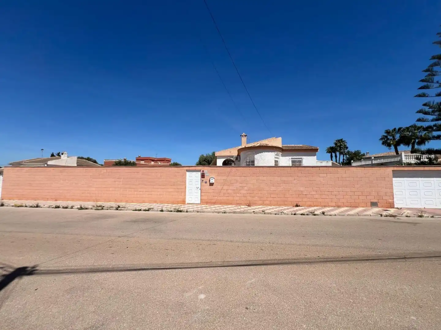 Detached house for sale in Zona Carrefour - Urbanizaciones, imagen 18