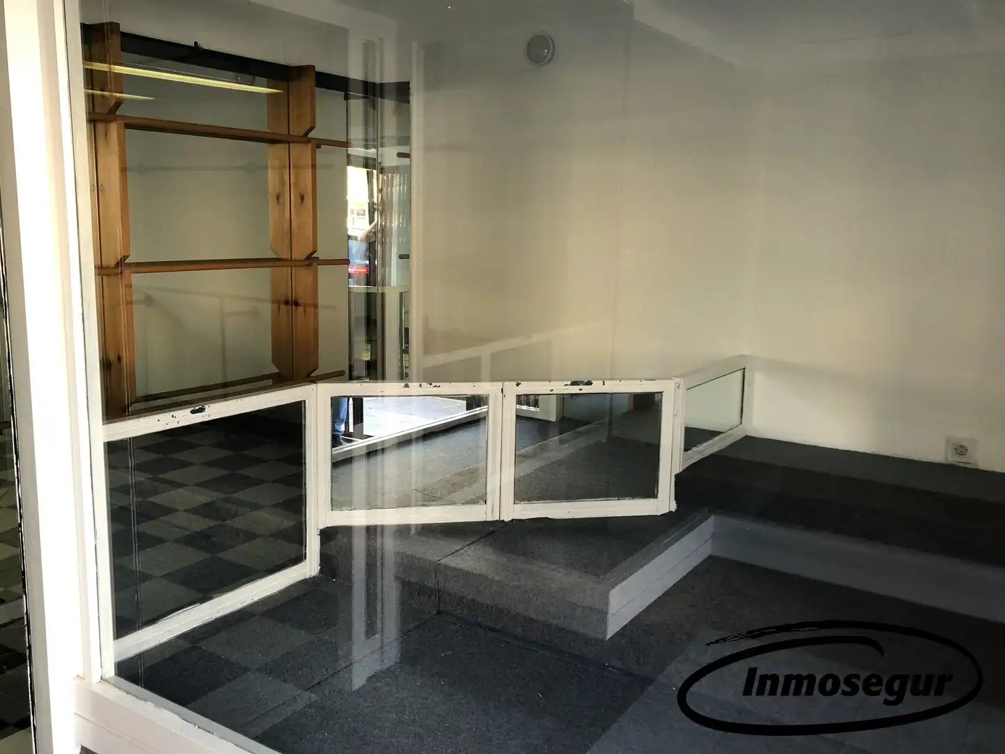 Locale commerciale in affitto a Vila-seca Poble, imagen 11