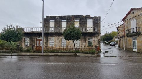 Foto 2 de Residencial en venta en Mondariz-Balneario, Pontevedra