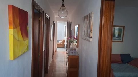 Foto 5 de Casa adosada en venda a Rúa Forcas, 8, Piñeiros- Freixeiro, Narón