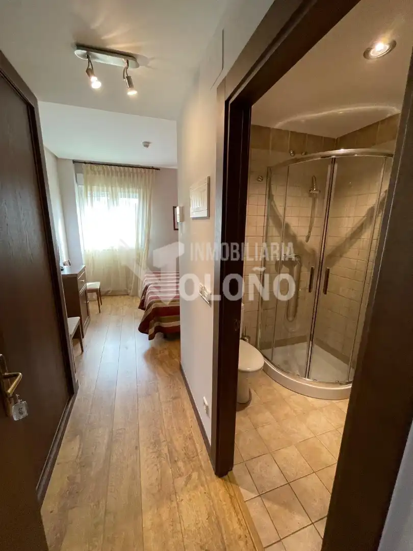 Habitación de Edificio en venta en Castañares de Rioja