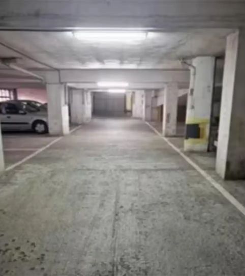 Photo 2 of Garage for sale in Kirikiño Etorbidea, 72, Iralabarri, Bilbao