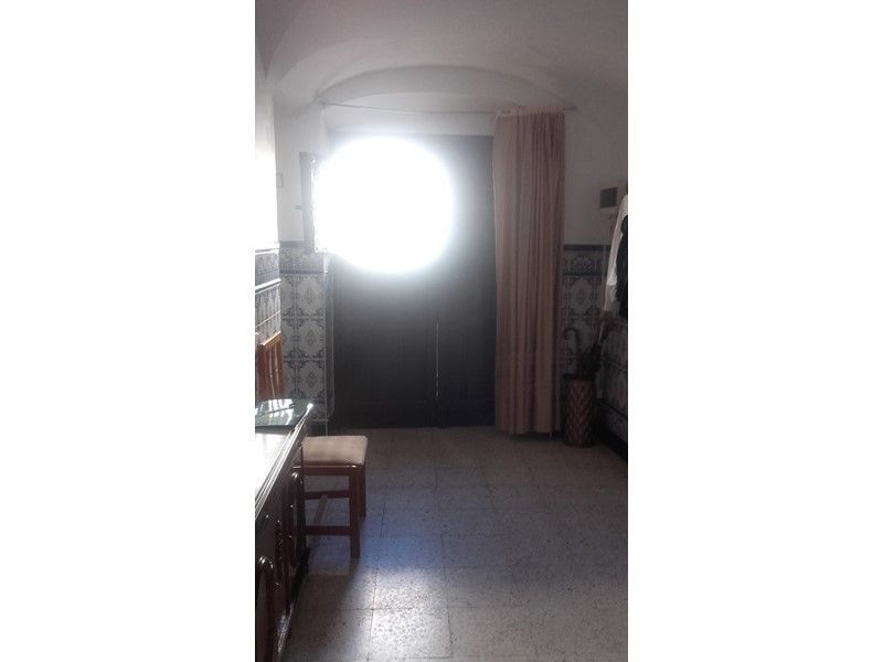 Casa o xalet en venda en Arroyo de la Luz