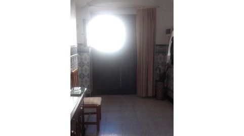 Foto 3 de Casa o chalet en venta en Arroyo de la Luz, Cáceres