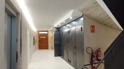 Photo 3 of Flat for sale in Serranos, Universidad - Tenerías, Salamanca Capital
