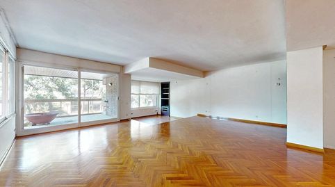Foto 4 de Piso en venta en Via Augusta, Sant Gervasi- Galvany, Barcelona Capital