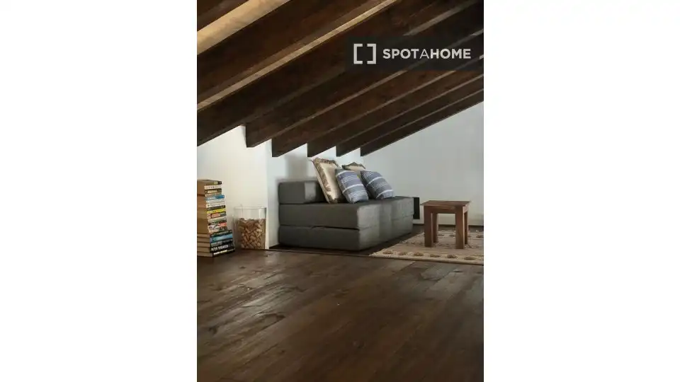 Zimmer in Montuïri