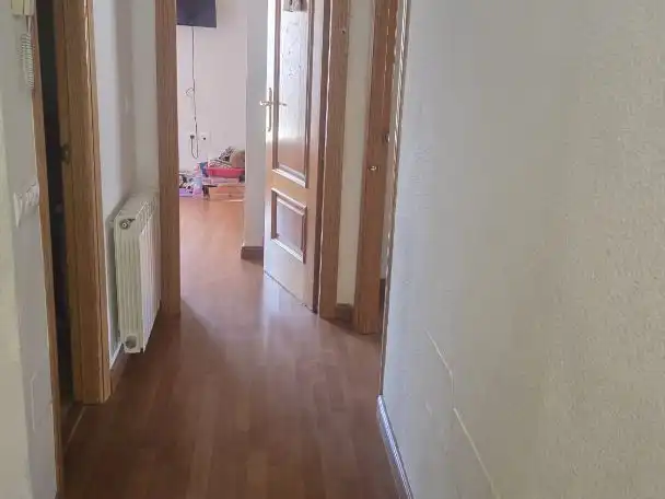 Casa o chalet en venta en Almodóvar del Campo, Ciudad Real