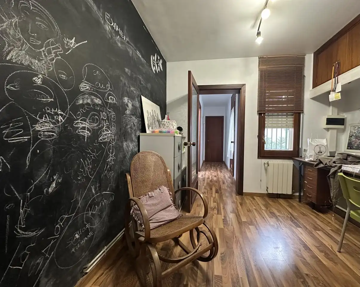 Casa en venta en El Tancat - Mas d'en Gual, imagen 14