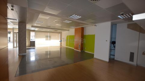 Foto 2 von Geschaftsraum zur Miete in Avenida Gondomar, Tomiño, Pontevedra