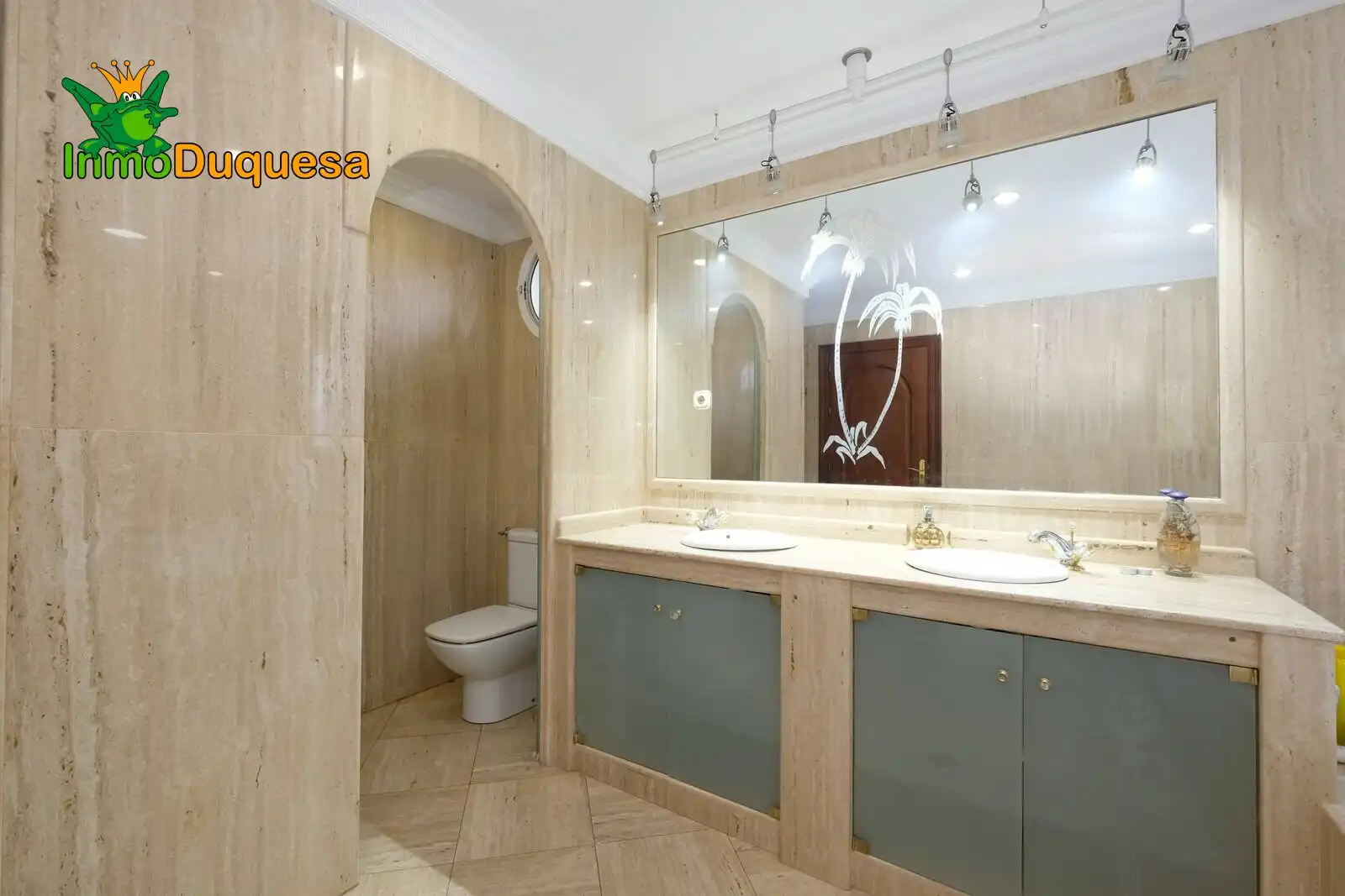 Chalet con piscina en venta en Padul, imagen 37