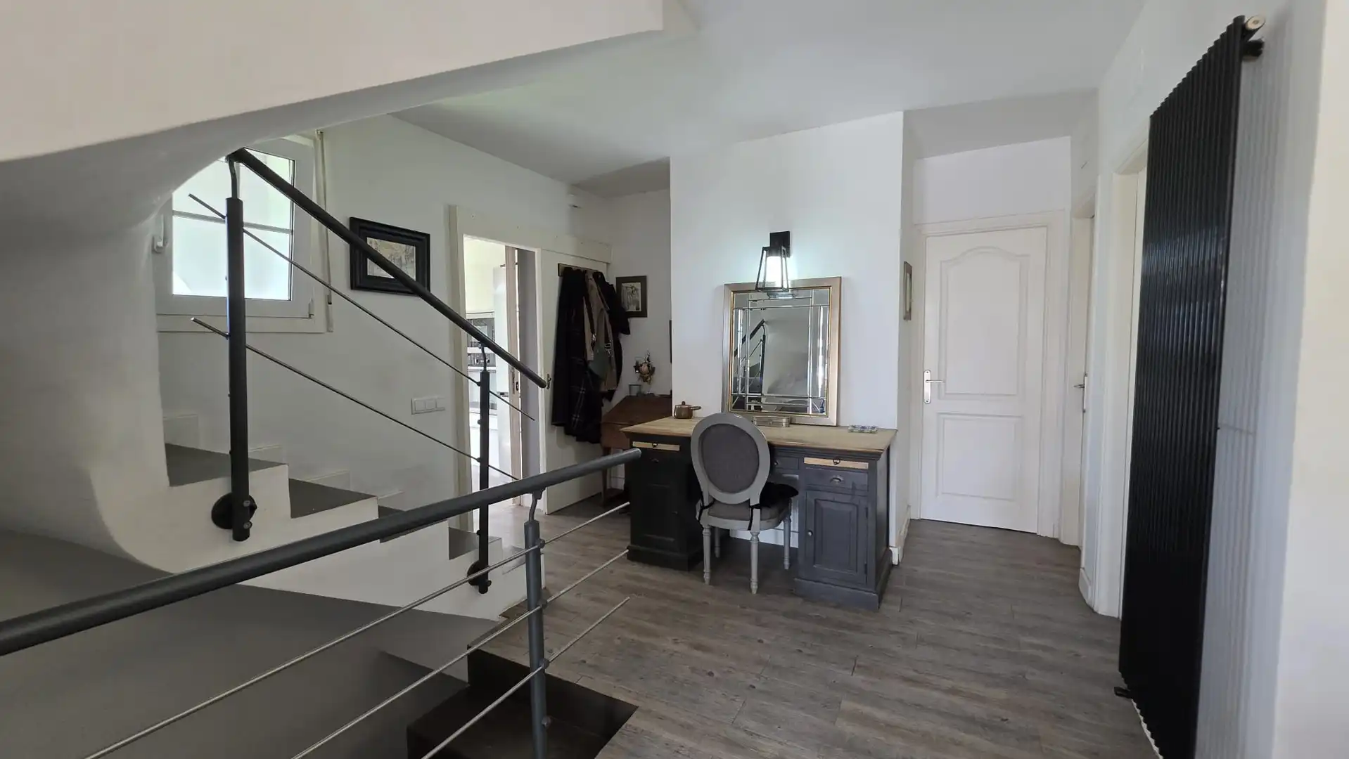 Maison mitoyenne avec jardin à vendre à Platja d'Aro, imagen 11