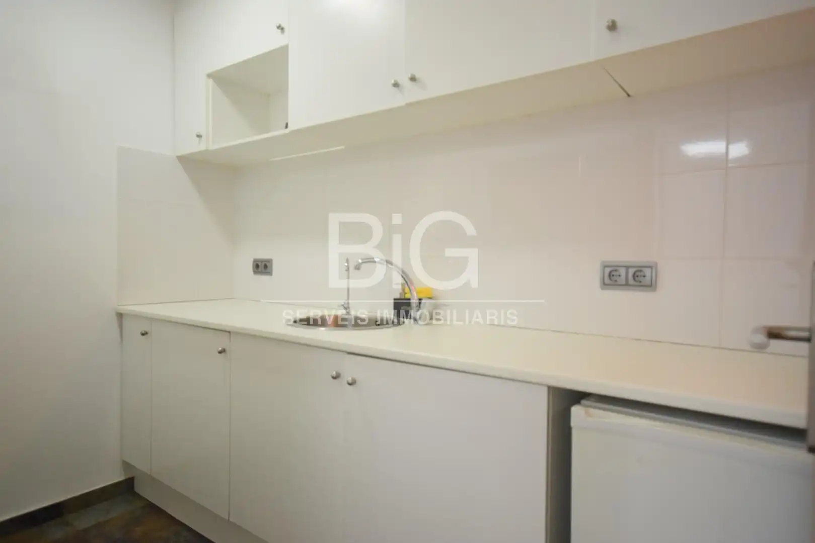 Office space with lift to rent in Pla d'en Boet, imagen 23