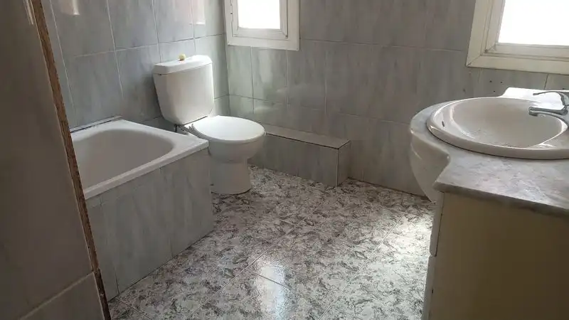 Appartamento in vendita a Pl Ramiro Ledesma, imagen 4