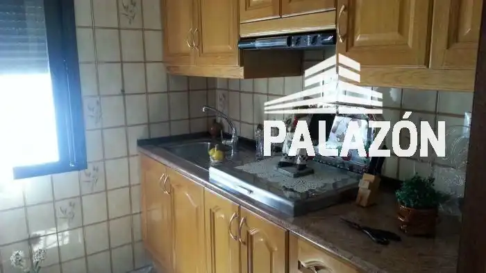 Maison rustique avec piscine à vendre à Crevillent, imagen 16
