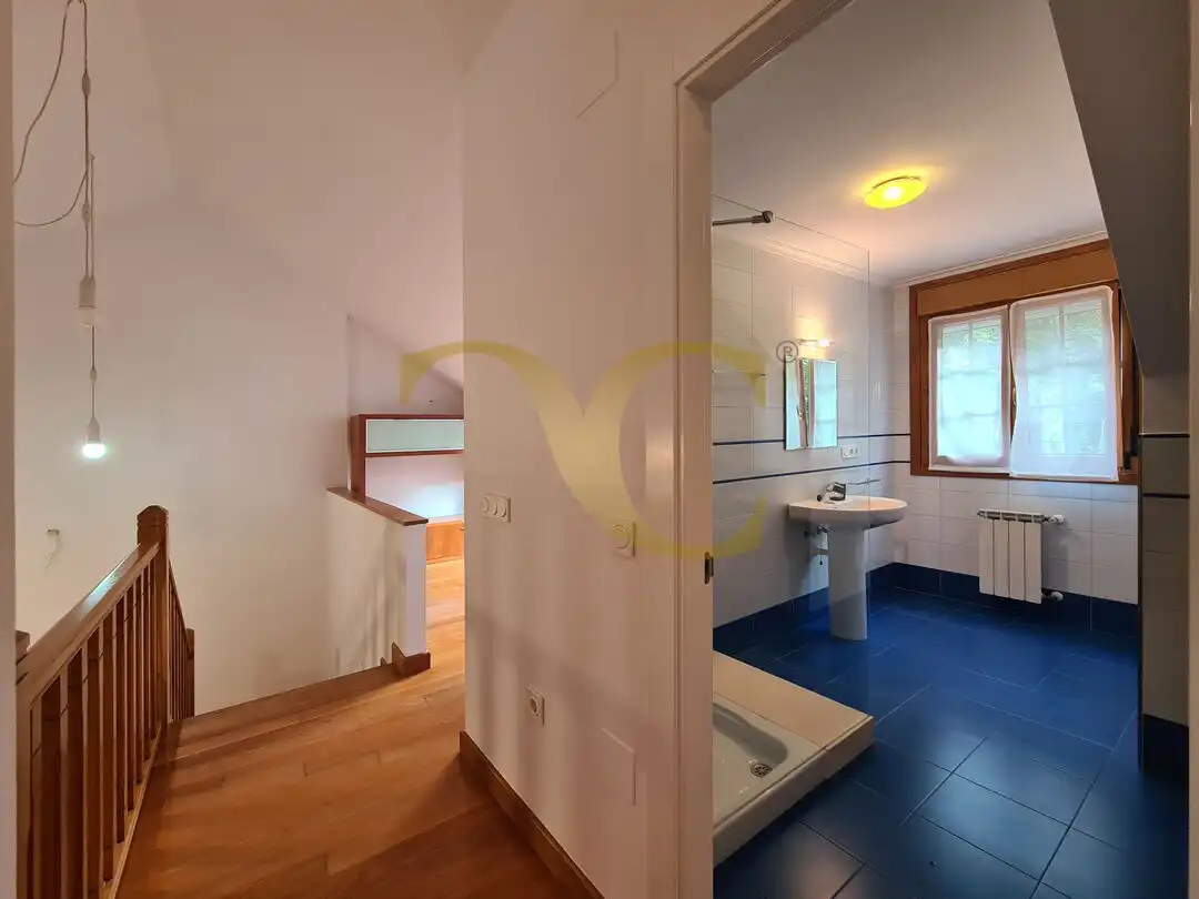 Villa con terrazza in vendita a Camino de la Gola, imagen 64