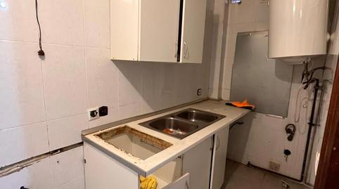 Foto 2 de Pis en venda a Sant Andreu de la Barca, Barcelona