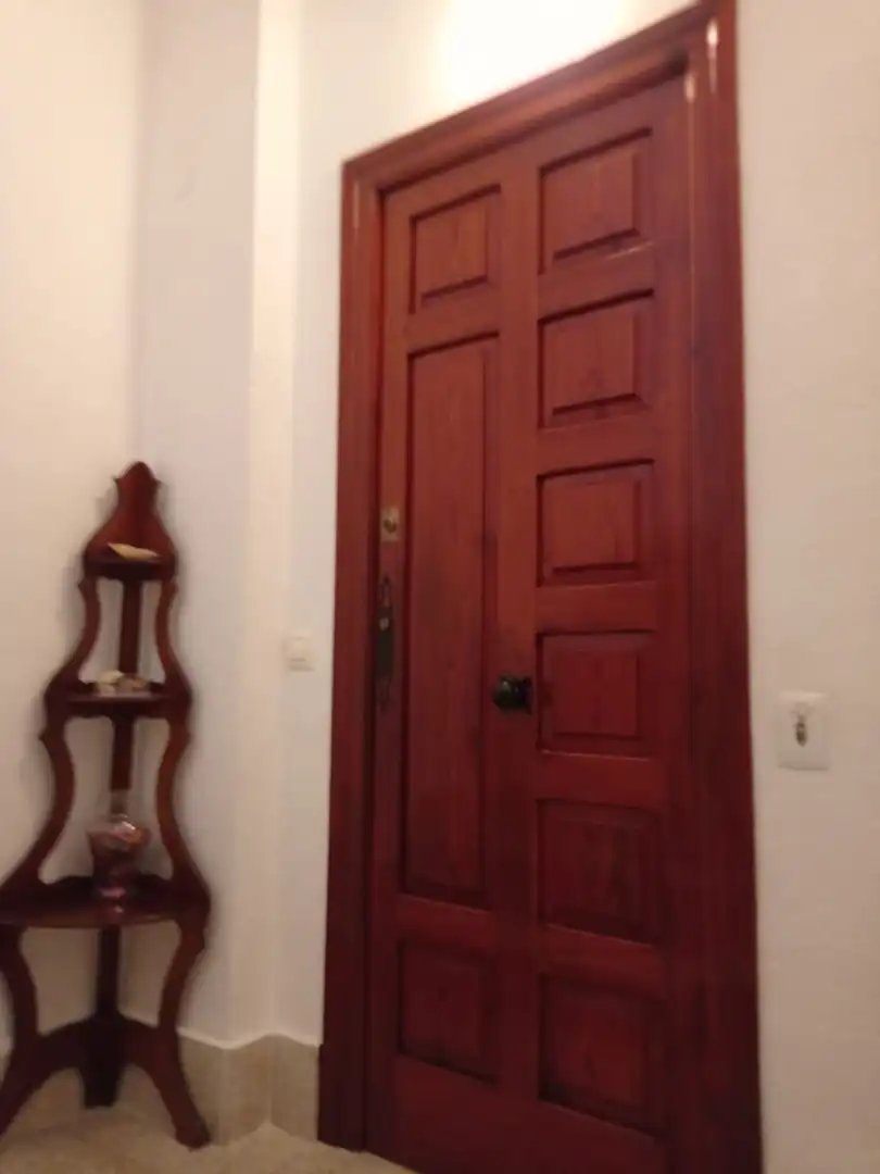 Piso en venta en Alginet
