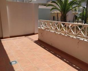 Terrassa de Planta baixa en venda en Marbella amb Terrassa i Piscina comunitària
