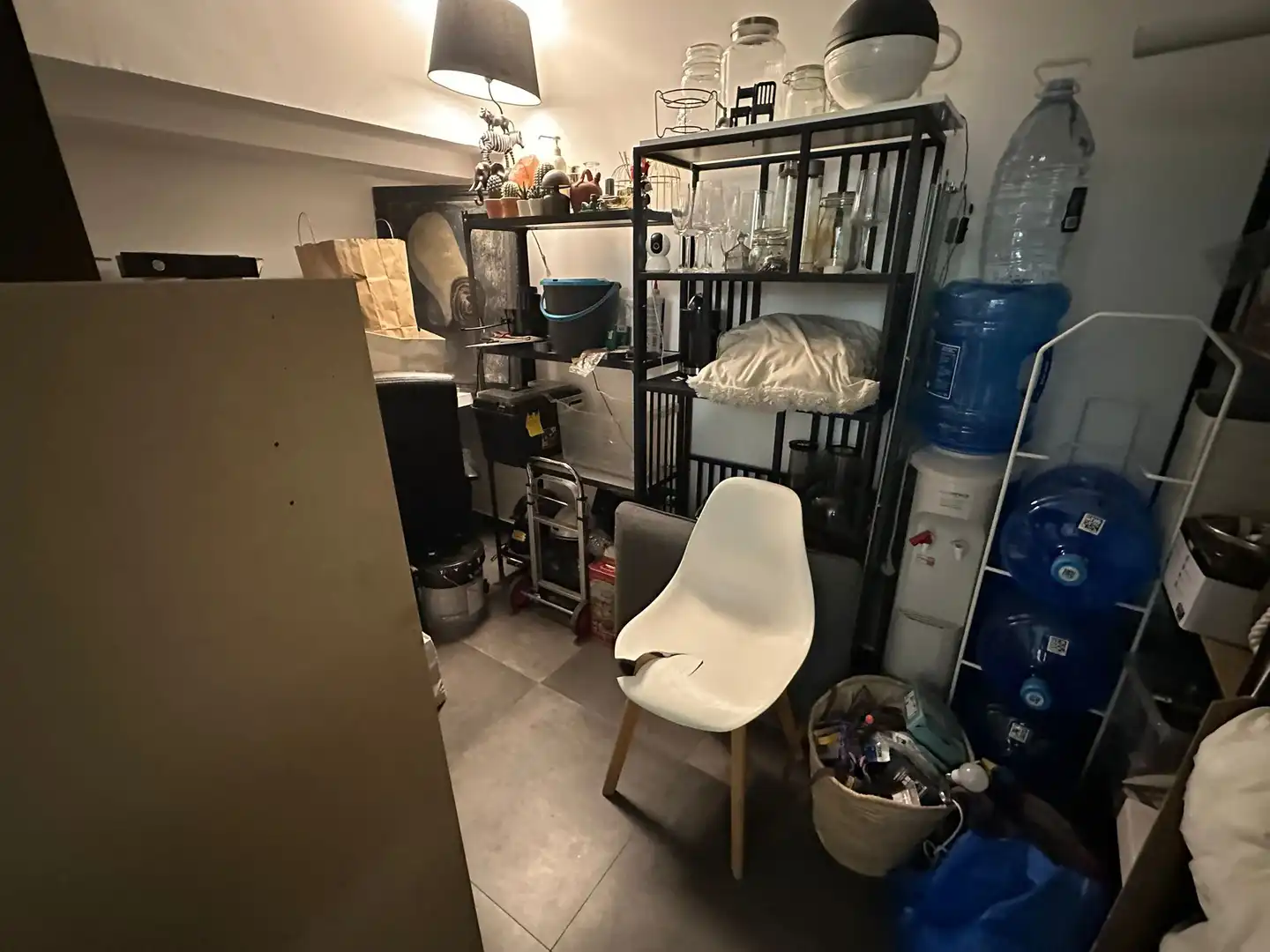 Appartement à vendre à Sants - Montjuïc, imagen 57