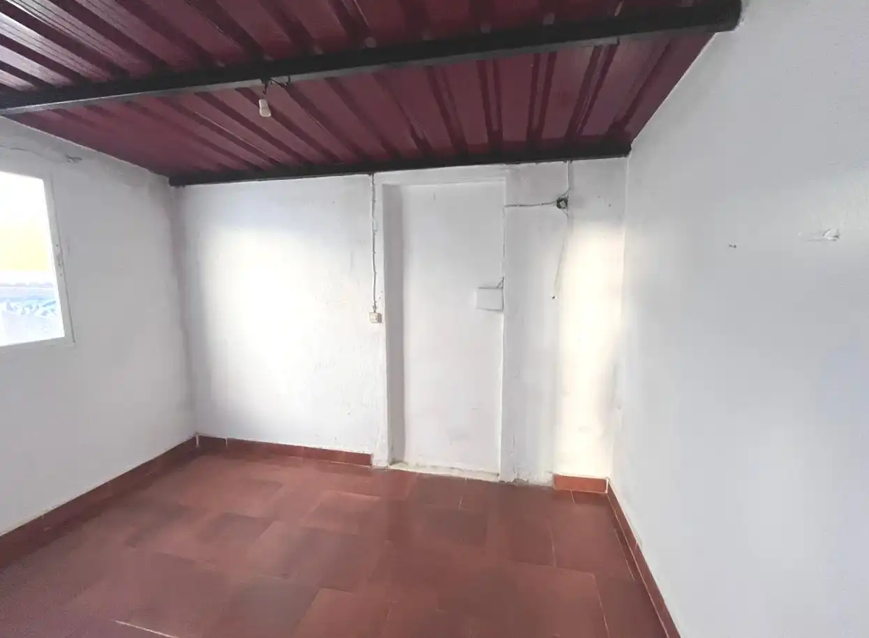 Vivienda en venta en Calleja Caño, imagen 6