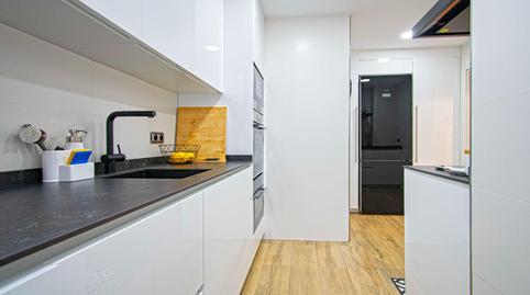 Photo 5 of Flat for sale in Calle Cueva de Menga, Urbadiez - Entrepuentes, Sevilla